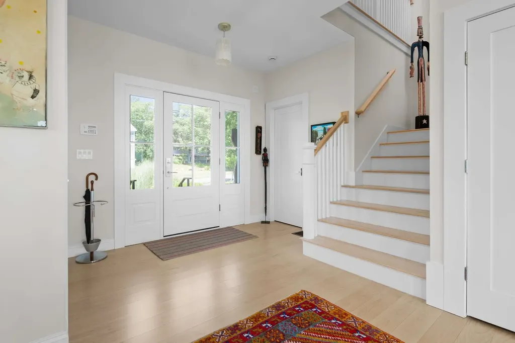 11 Ossipee Road York ME 03902