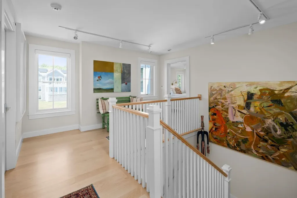 11 Ossipee Road York ME 03902