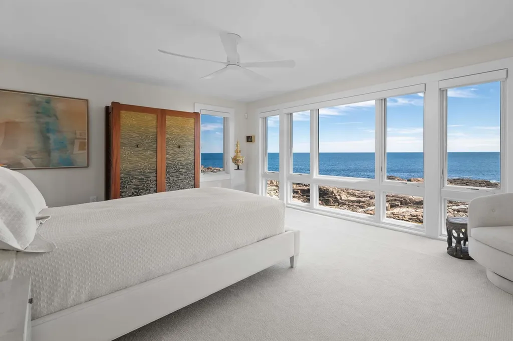 11 Ossipee Road York ME 03902