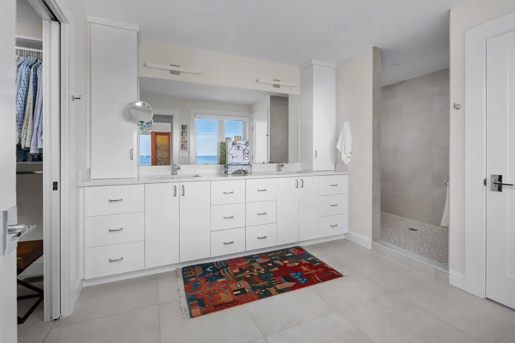 11 Ossipee Road York ME 03902