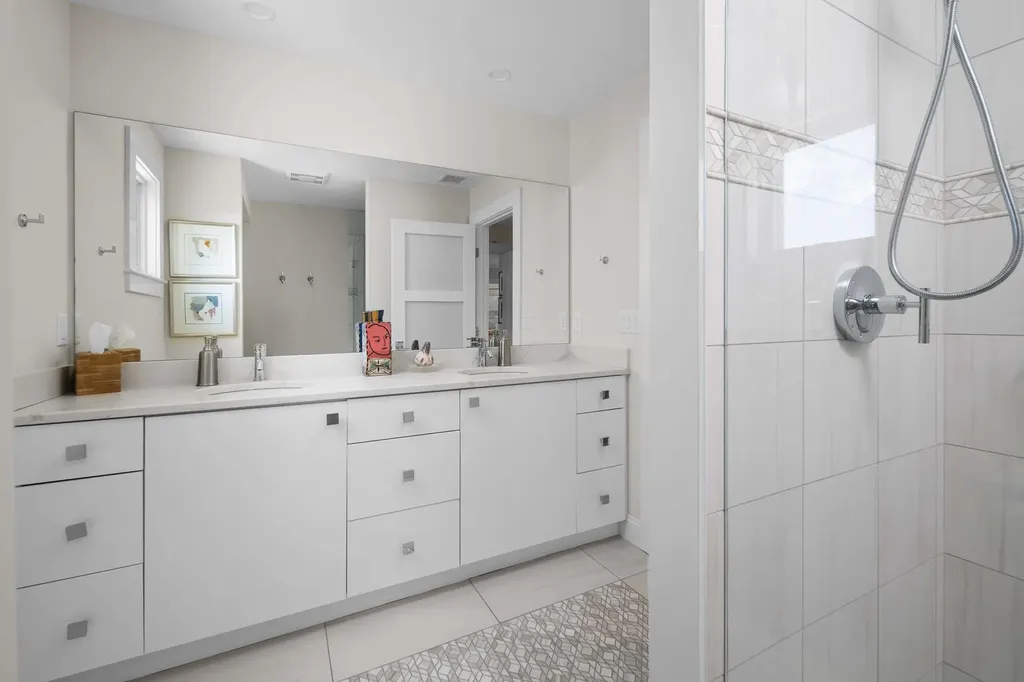 11 Ossipee Road York ME 03902