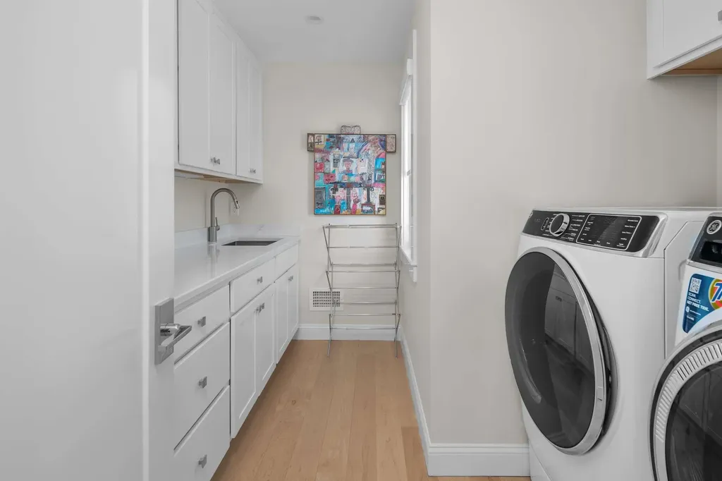 11 Ossipee Road York ME 03902