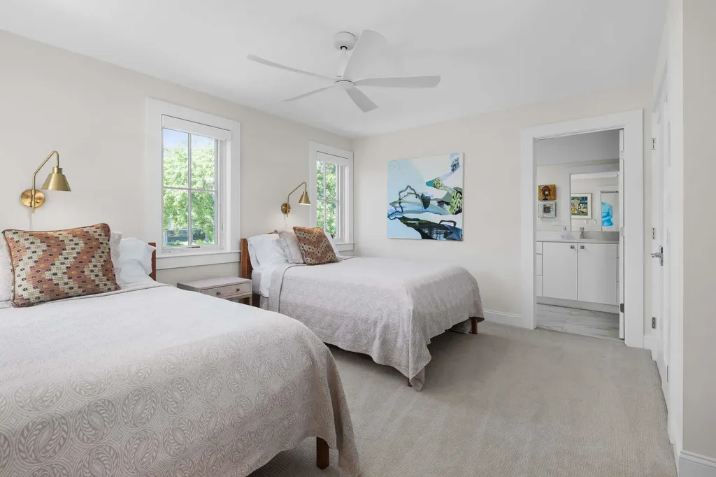 11 Ossipee Road York ME 03902