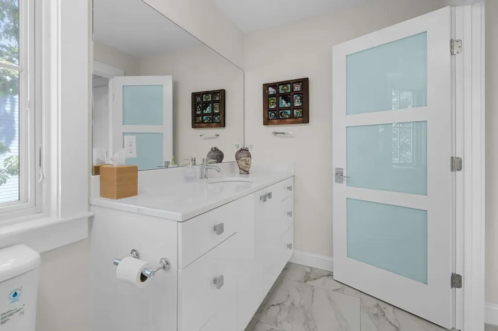 11 Ossipee Road York ME 03902