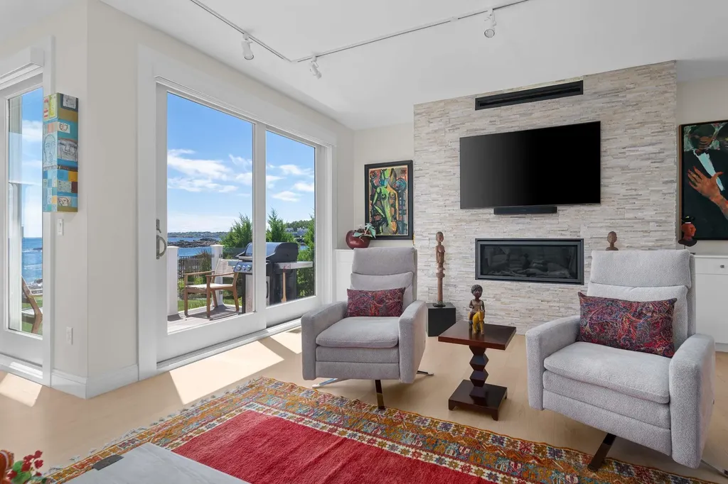 11 Ossipee Road York ME 03902