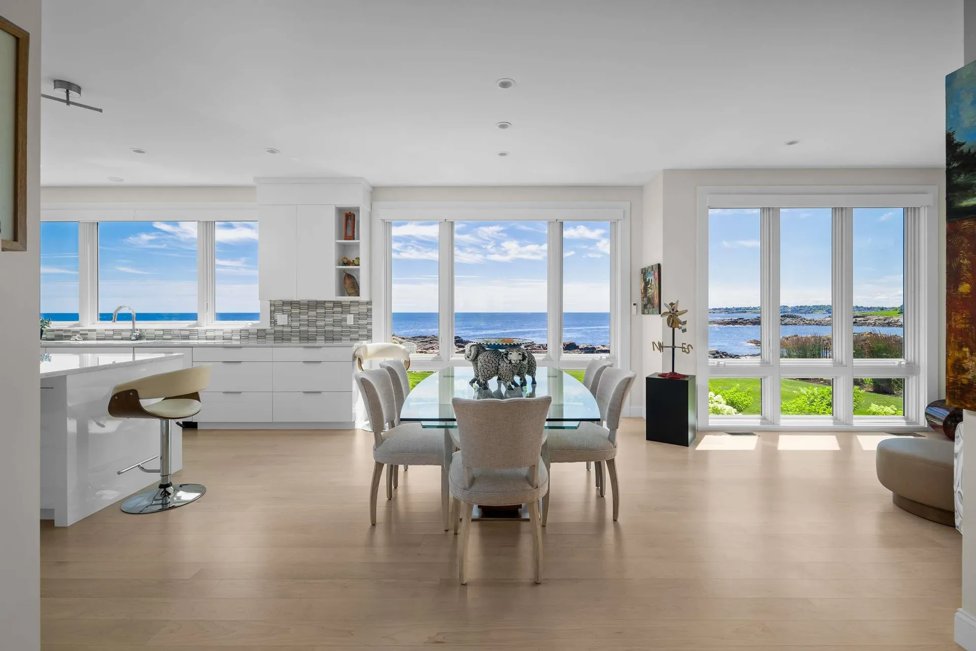 11 Ossipee Road York ME 03902