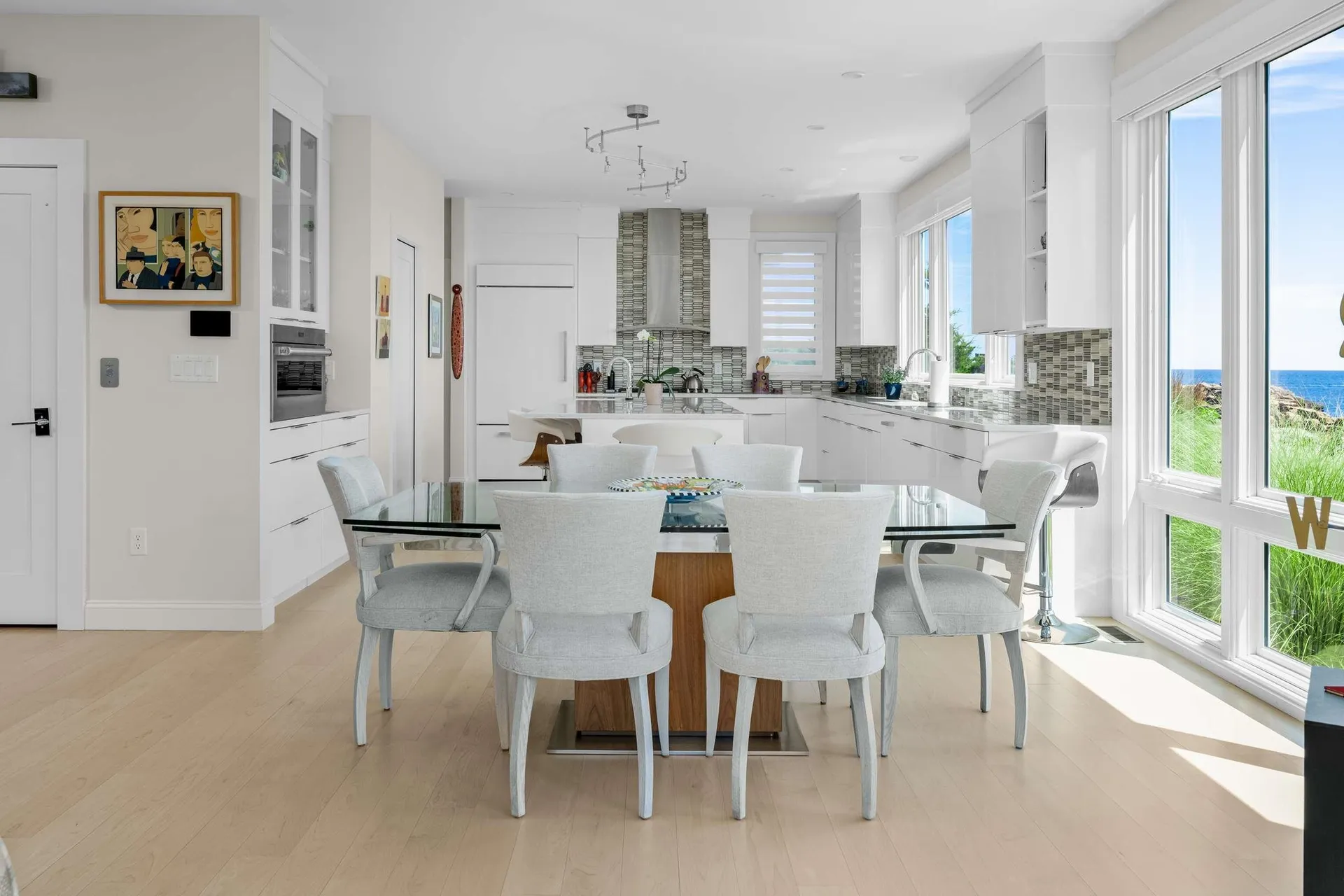 11 Ossipee Road York ME 03902