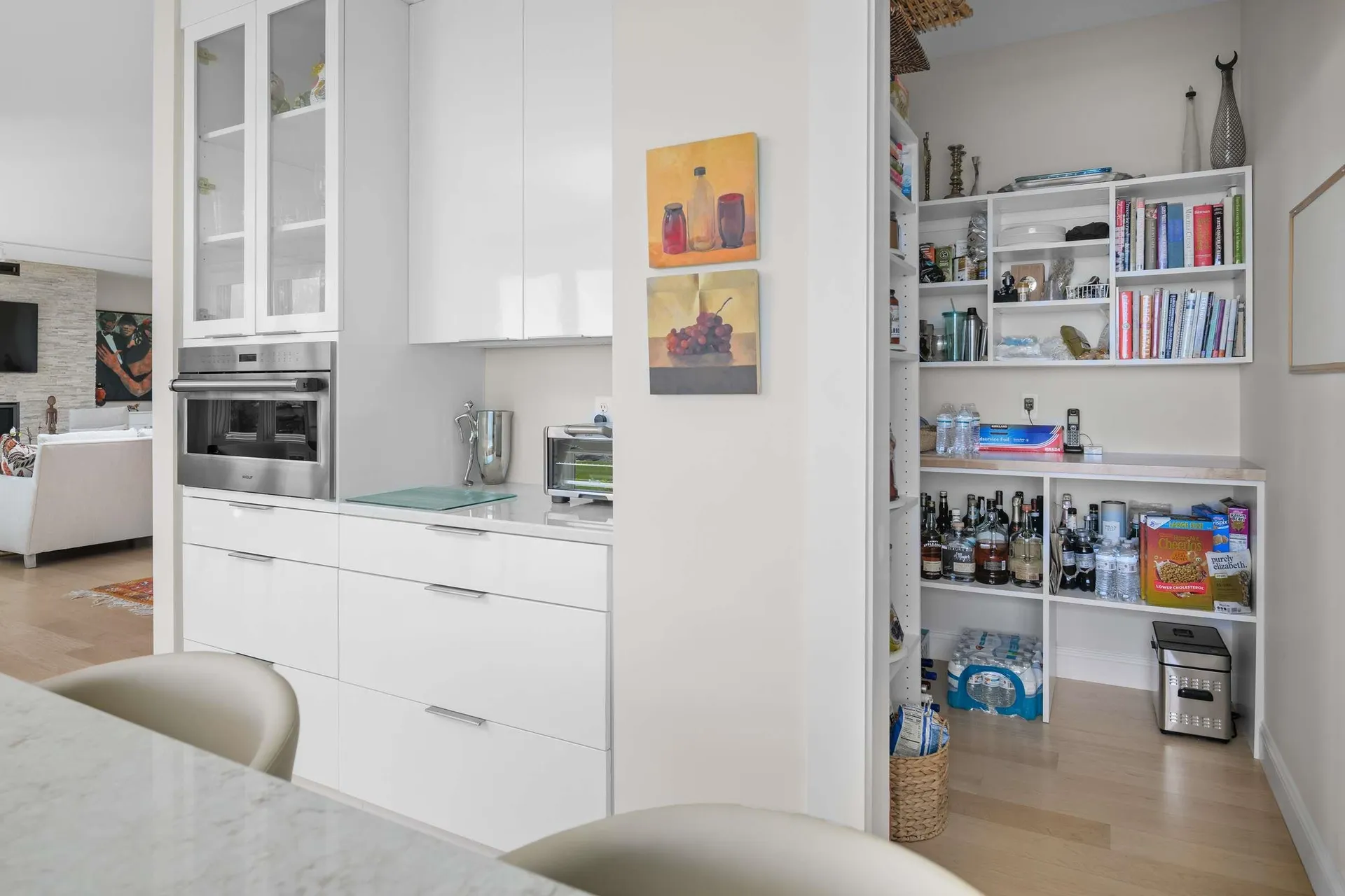 11 Ossipee Road York ME 03902