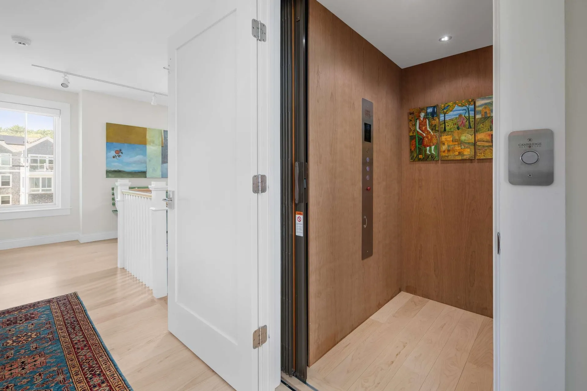 11 Ossipee Road York ME 03902