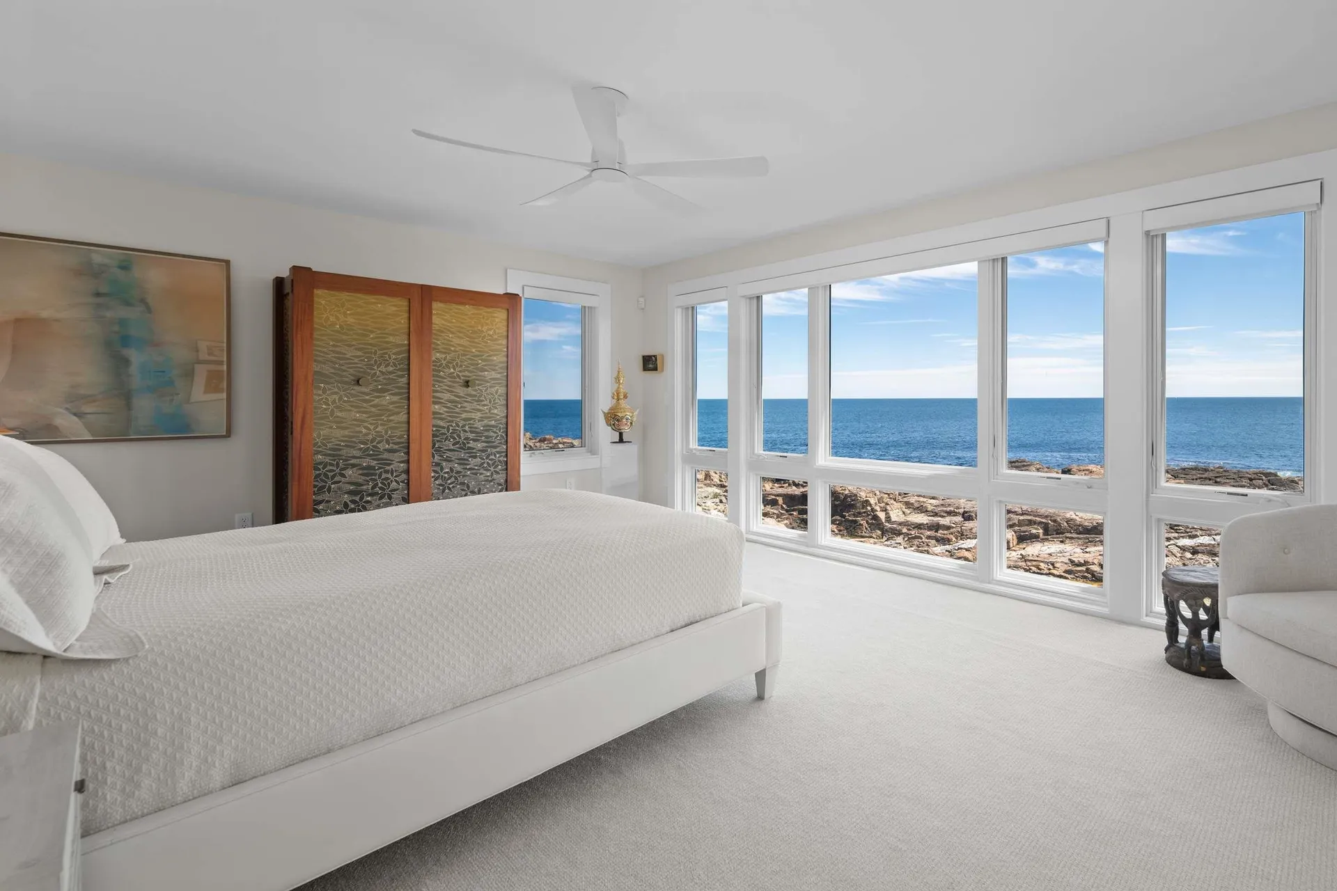 11 Ossipee Road York ME 03902