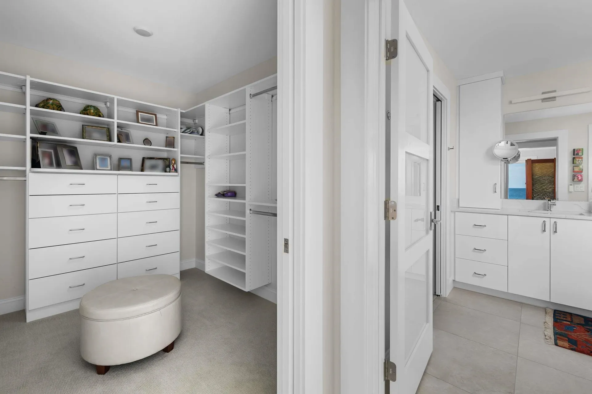 11 Ossipee Road York ME 03902