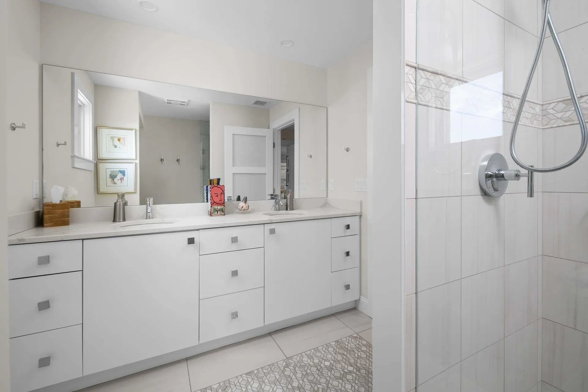 11 Ossipee Road York ME 03902