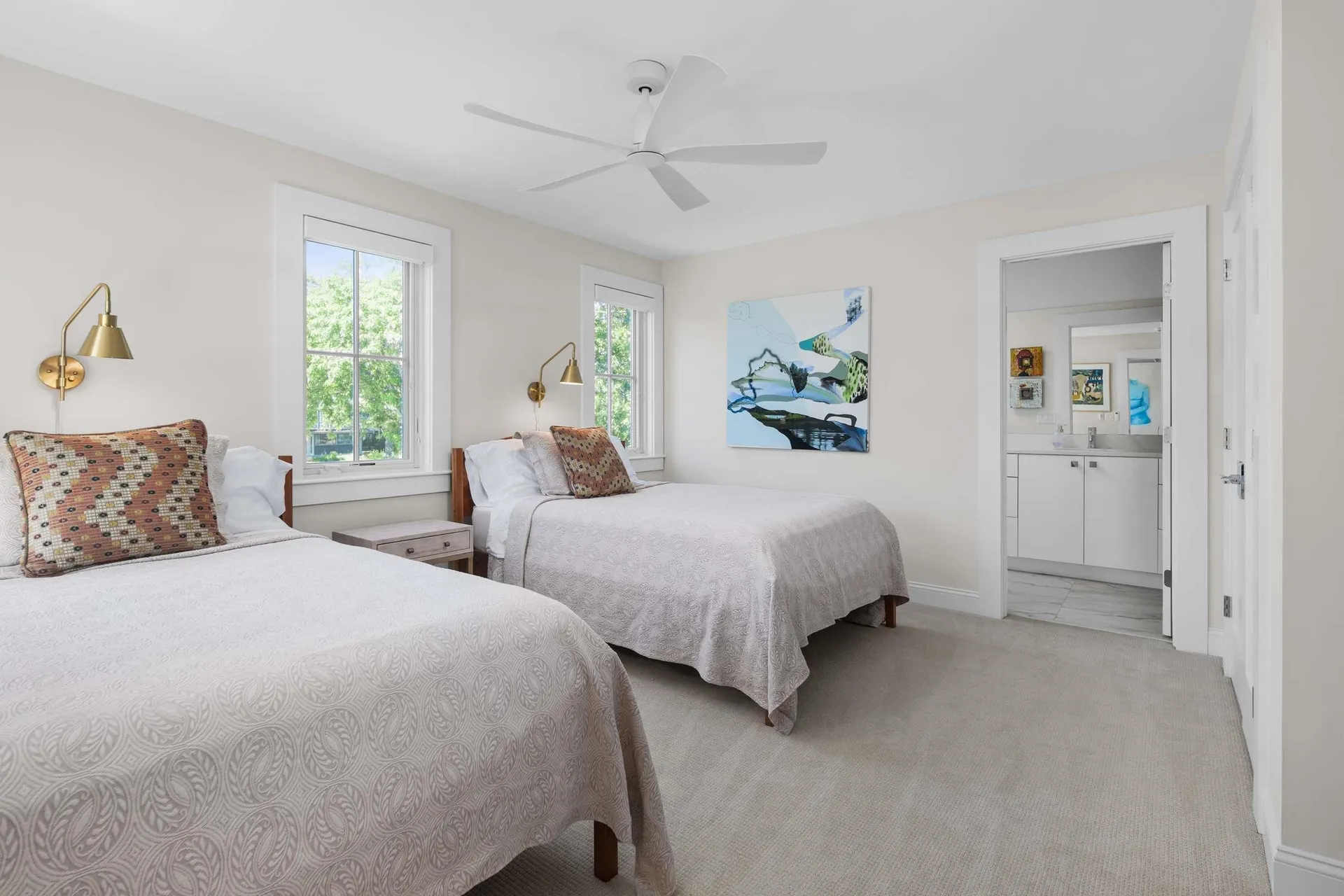 11 Ossipee Road York ME 03902