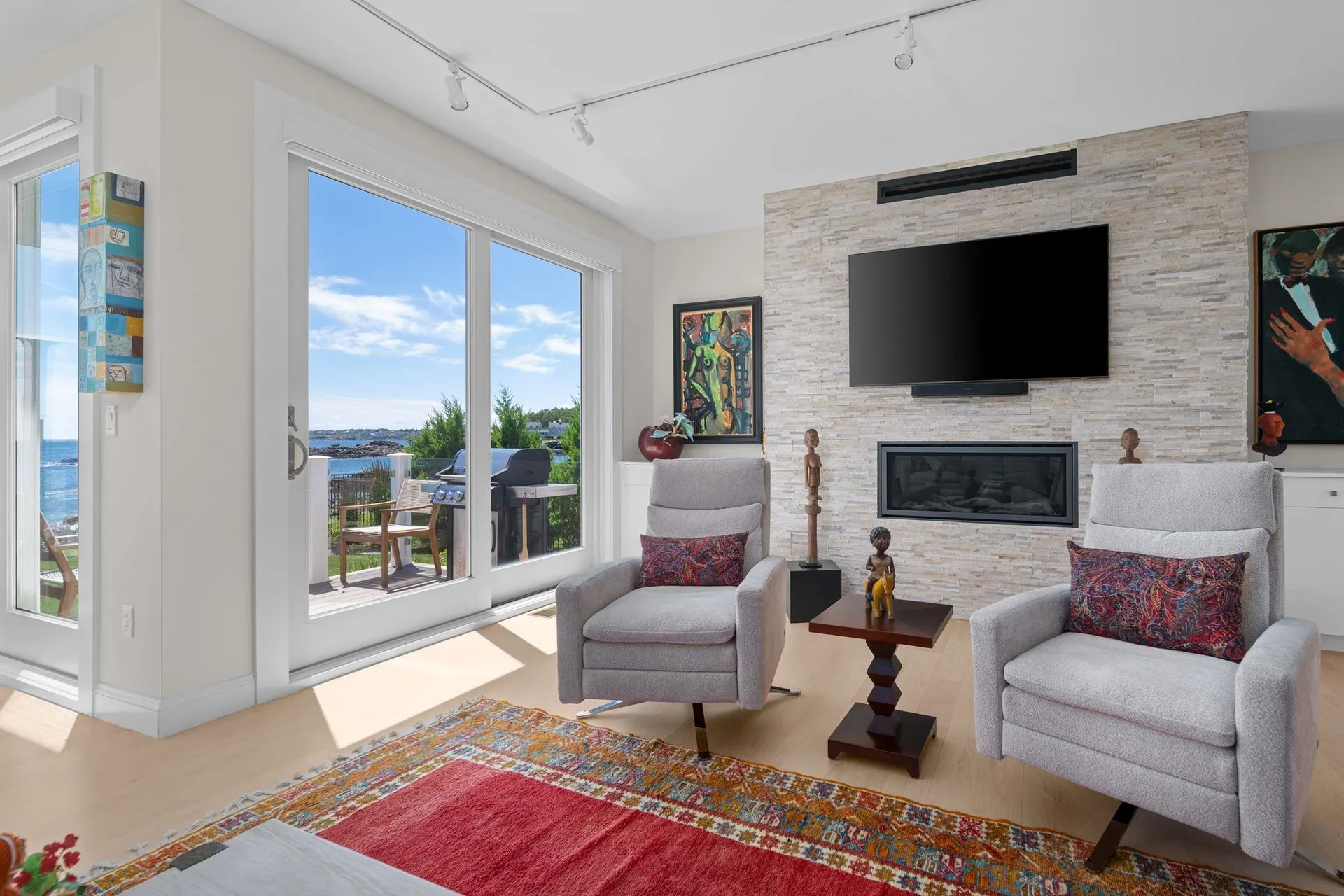 11 Ossipee Road York ME 03902