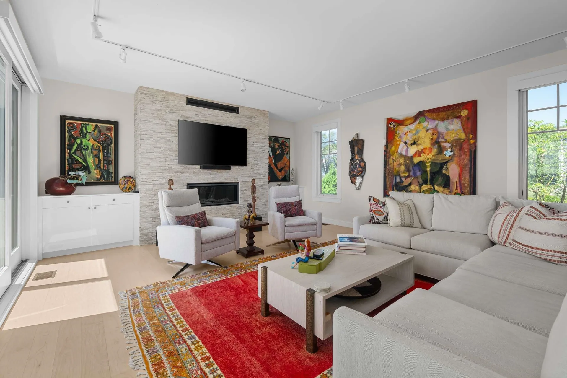 11 Ossipee Road York ME 03902