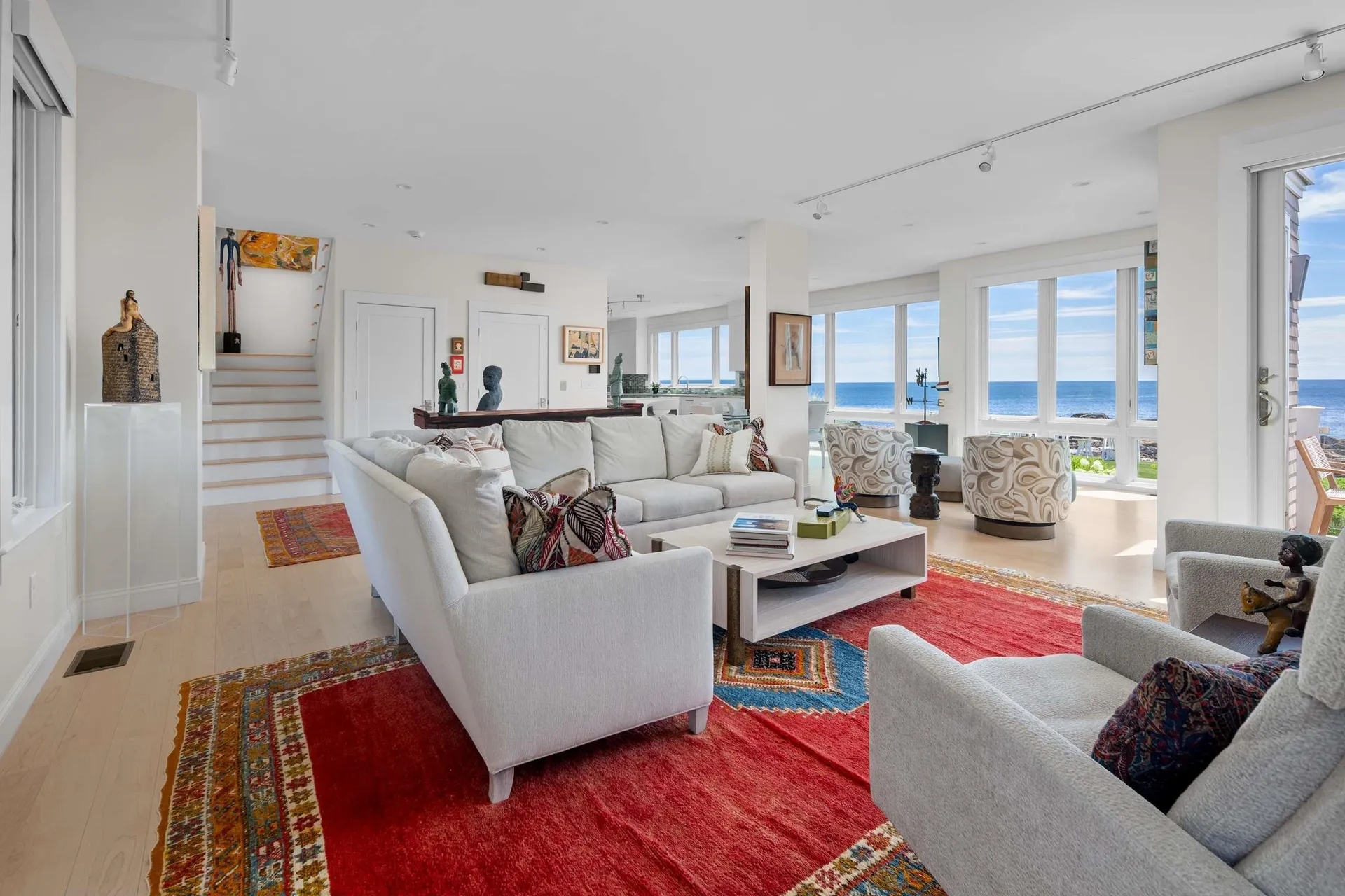 11 Ossipee Road York ME 03902