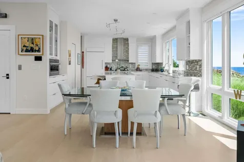 11 Ossipee Road York ME 03902