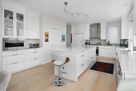 11 Ossipee Road York ME 03902