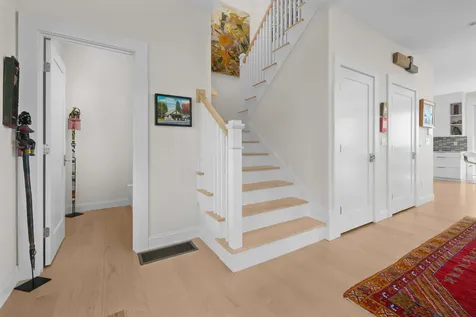 11 Ossipee Road York ME 03902