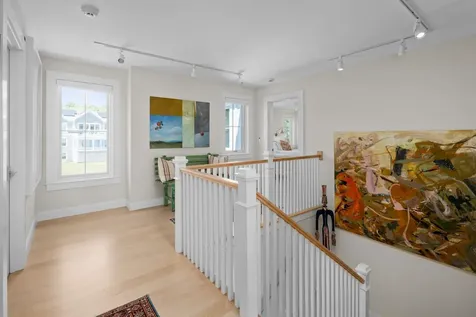 11 Ossipee Road York ME 03902