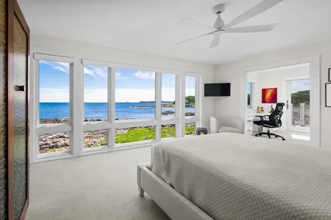 11 Ossipee Road York ME 03902