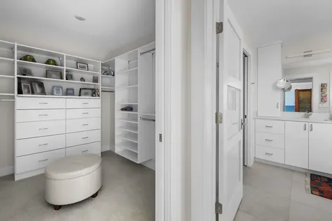 11 Ossipee Road York ME 03902