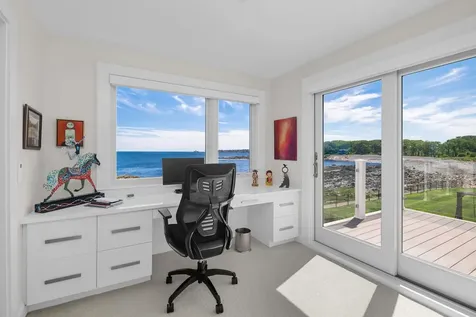 11 Ossipee Road York ME 03902