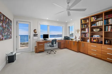 11 Ossipee Road York ME 03902