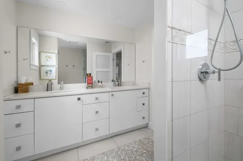 11 Ossipee Road York ME 03902