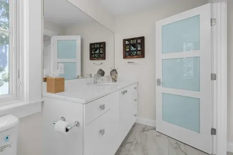 11 Ossipee Road York ME 03902