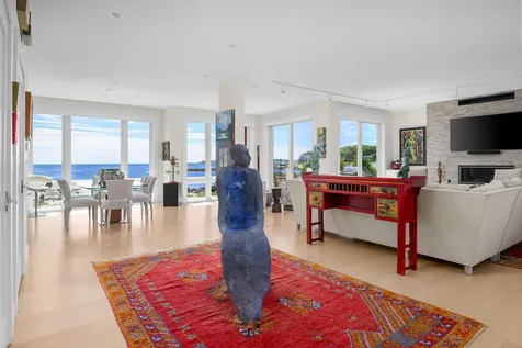 11 Ossipee Road York ME 03902