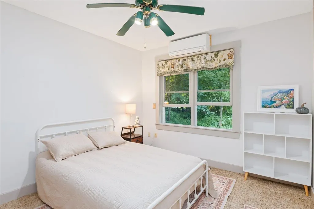 3 Old County Road South Francestown NH 03043