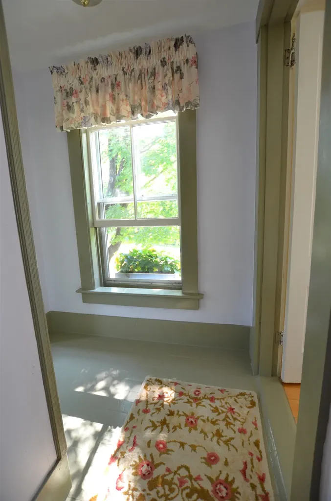 3 Old County Road South Francestown NH 03043