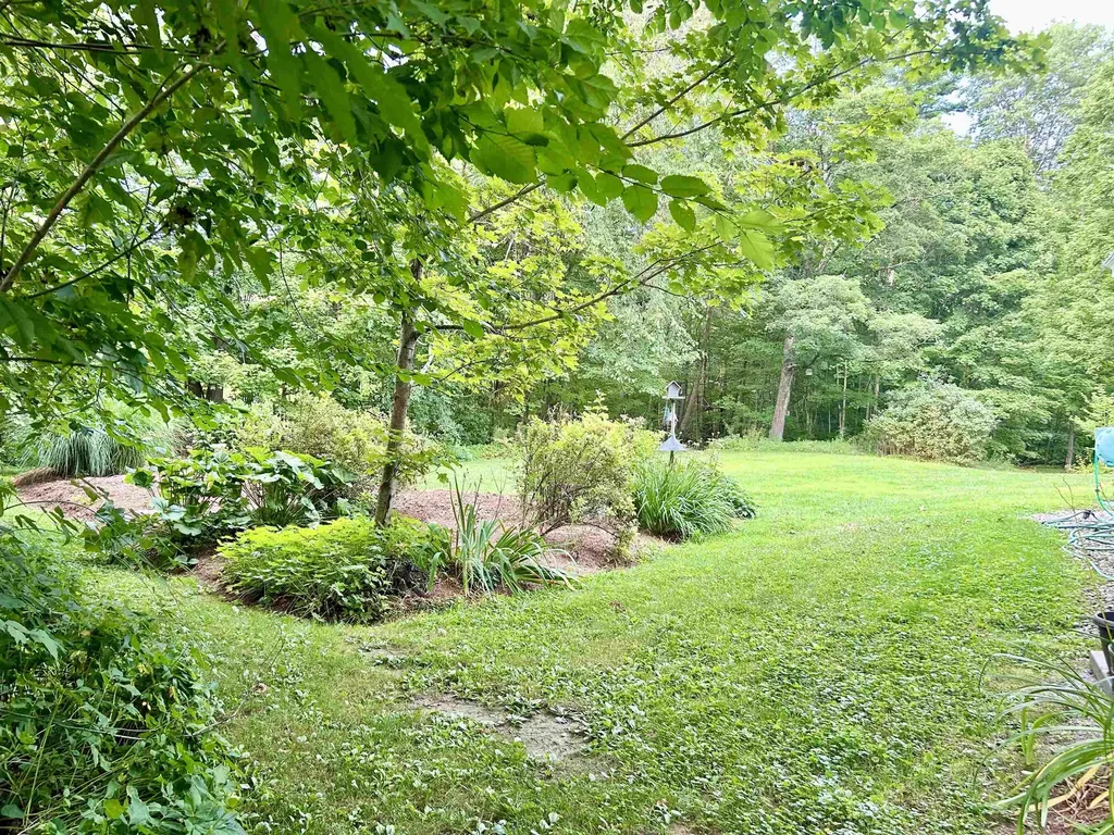 3 Old County Road South Francestown NH 03043