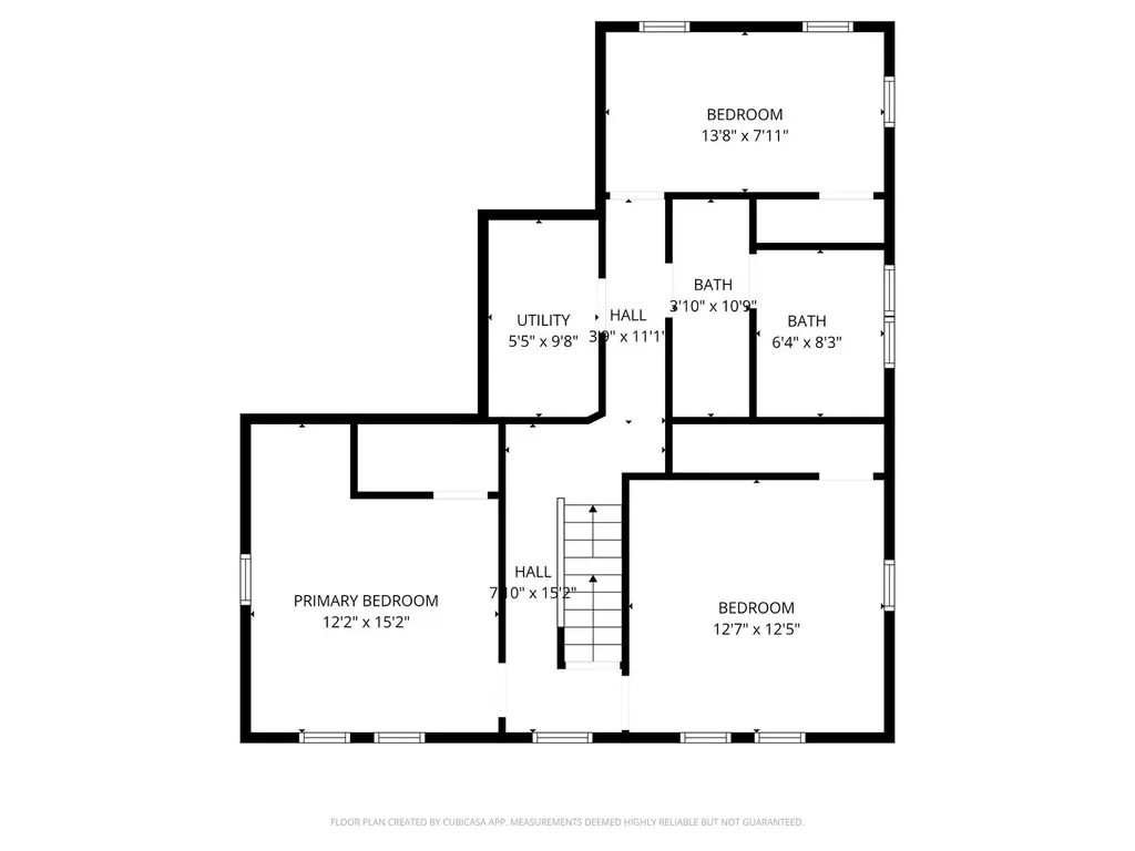 3 Old County Road South Francestown NH 03043