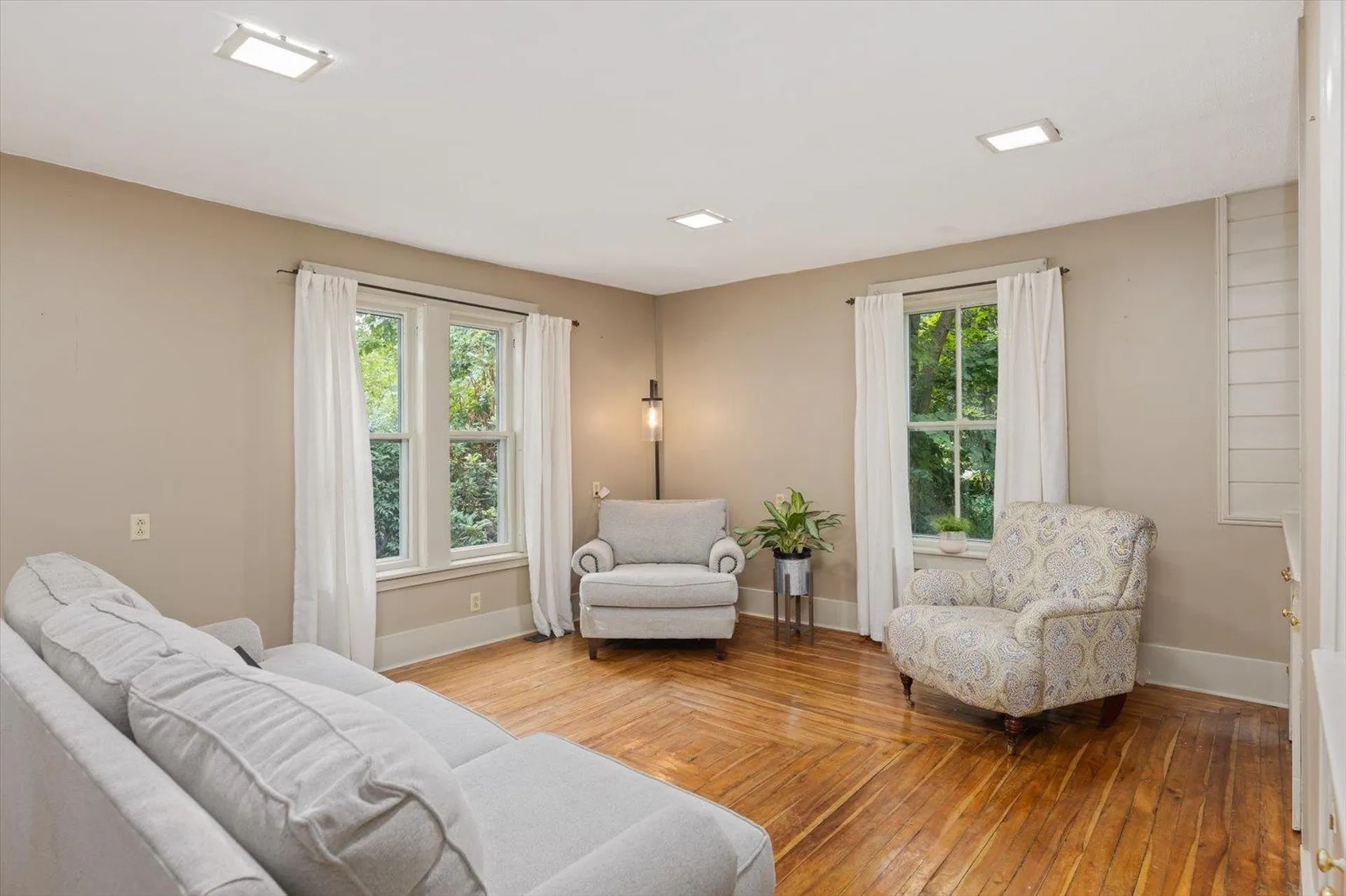 3 Old County Road South Francestown NH 03043