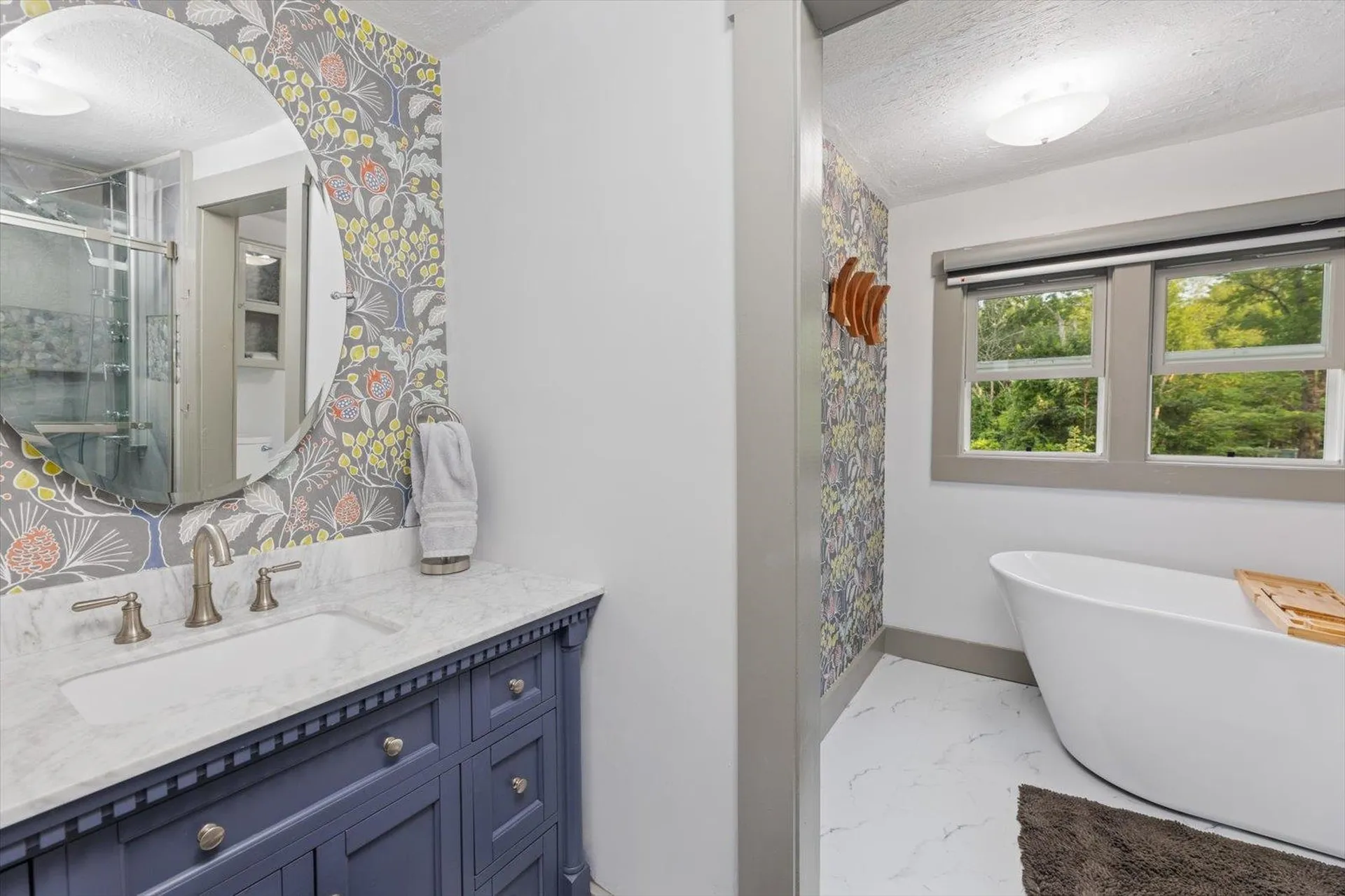 3 Old County Road South Francestown NH 03043