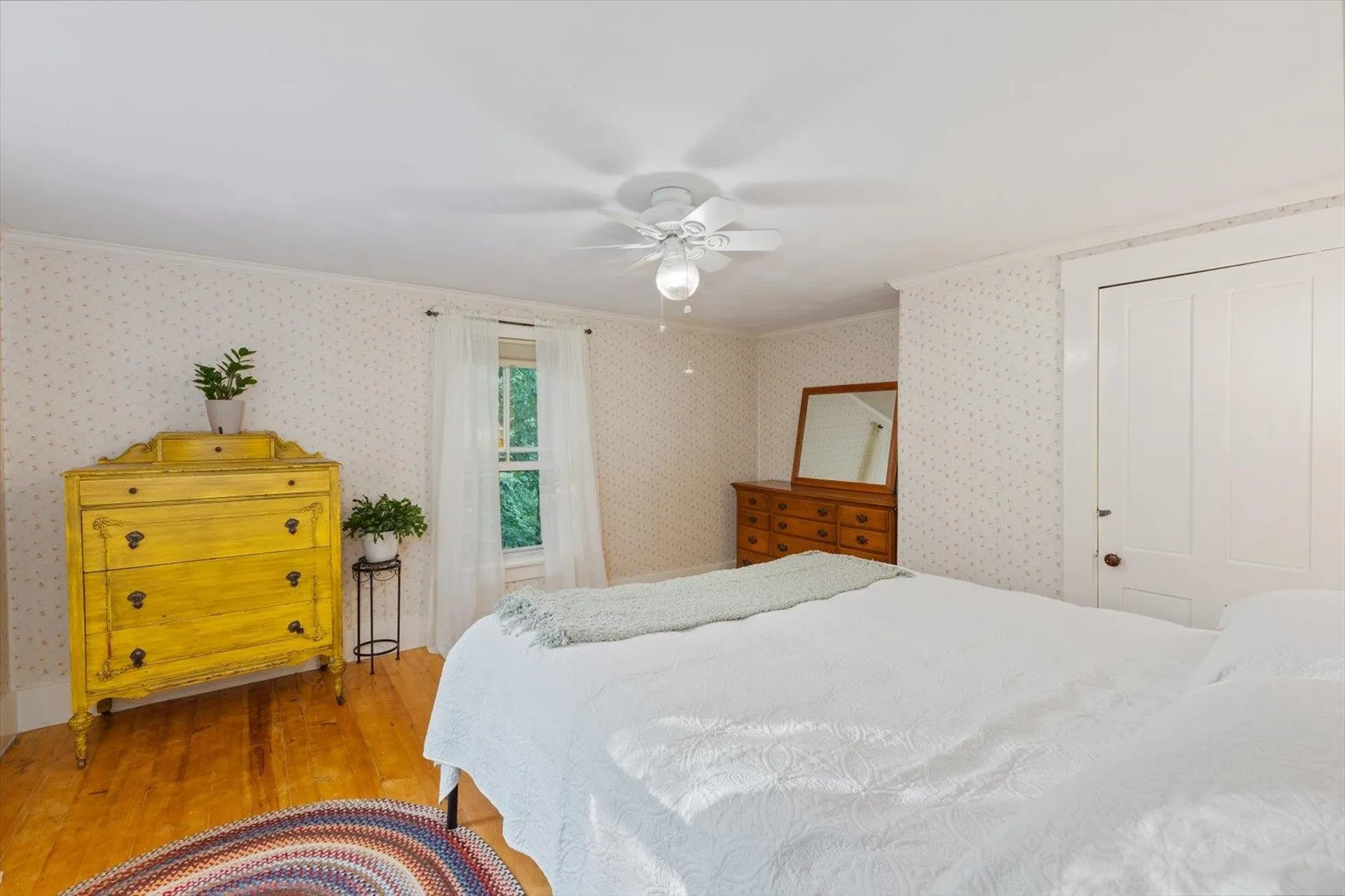 3 Old County Road South Francestown NH 03043