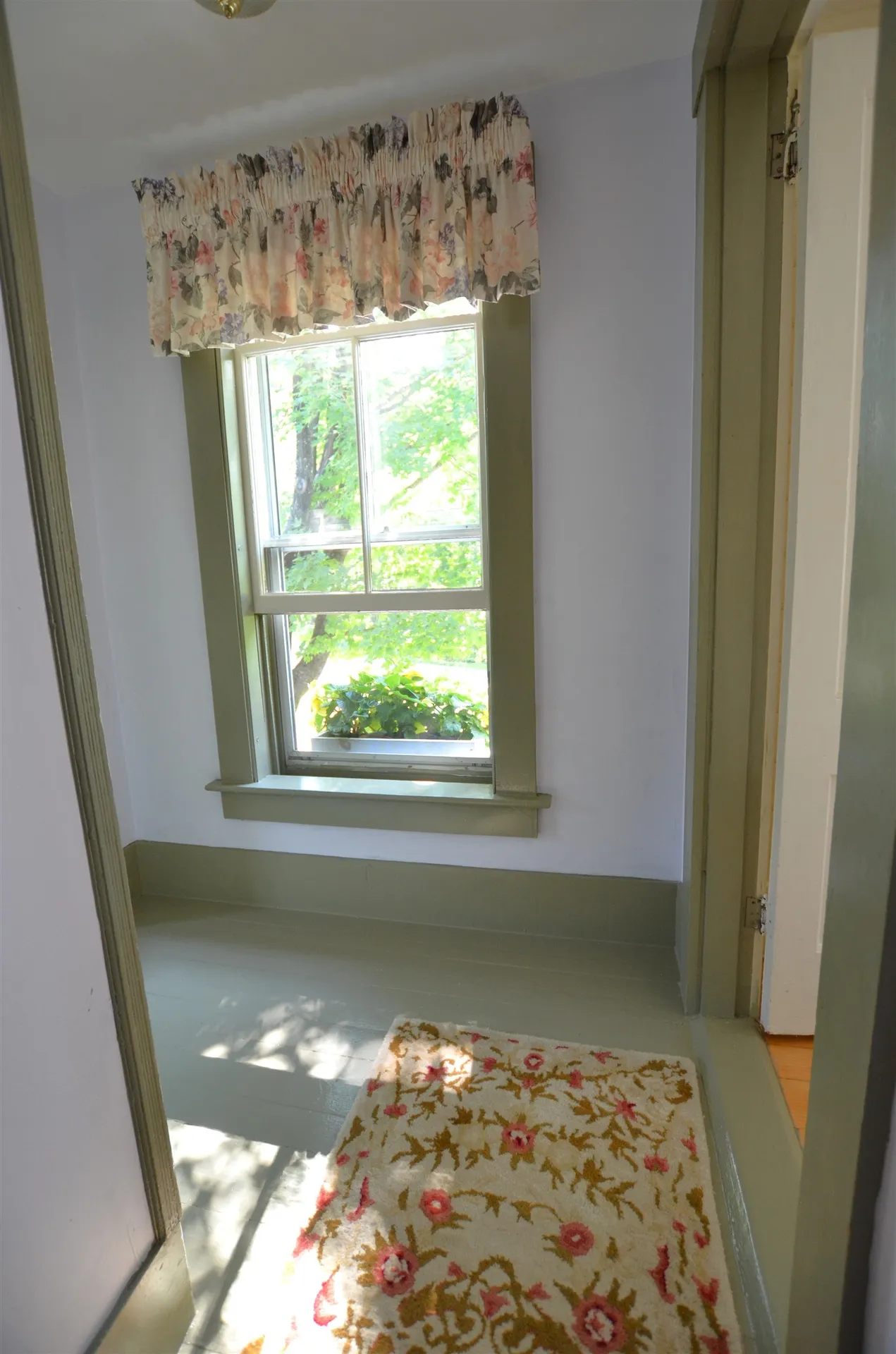 3 Old County Road South Francestown NH 03043