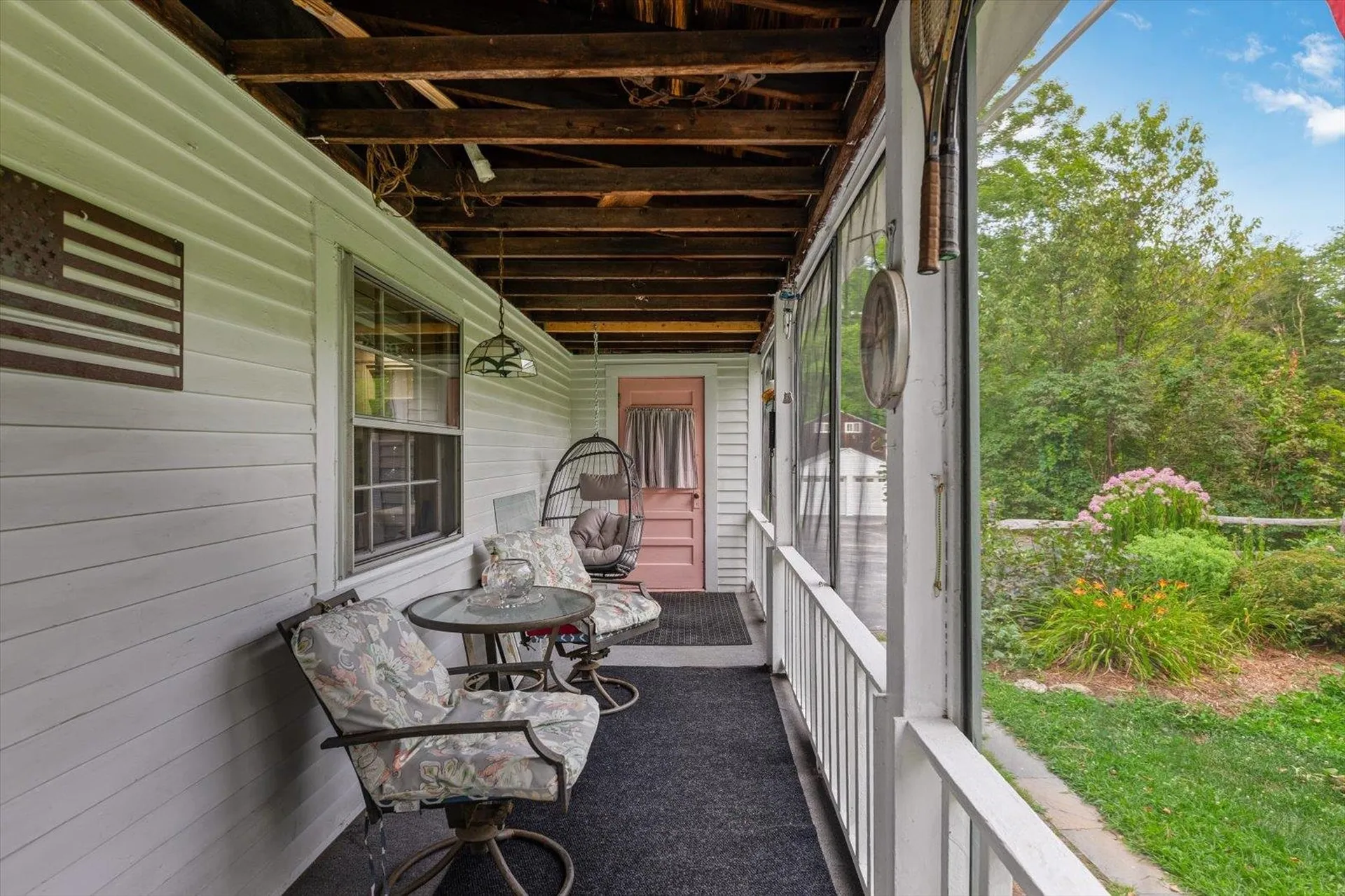 3 Old County Road South Francestown NH 03043