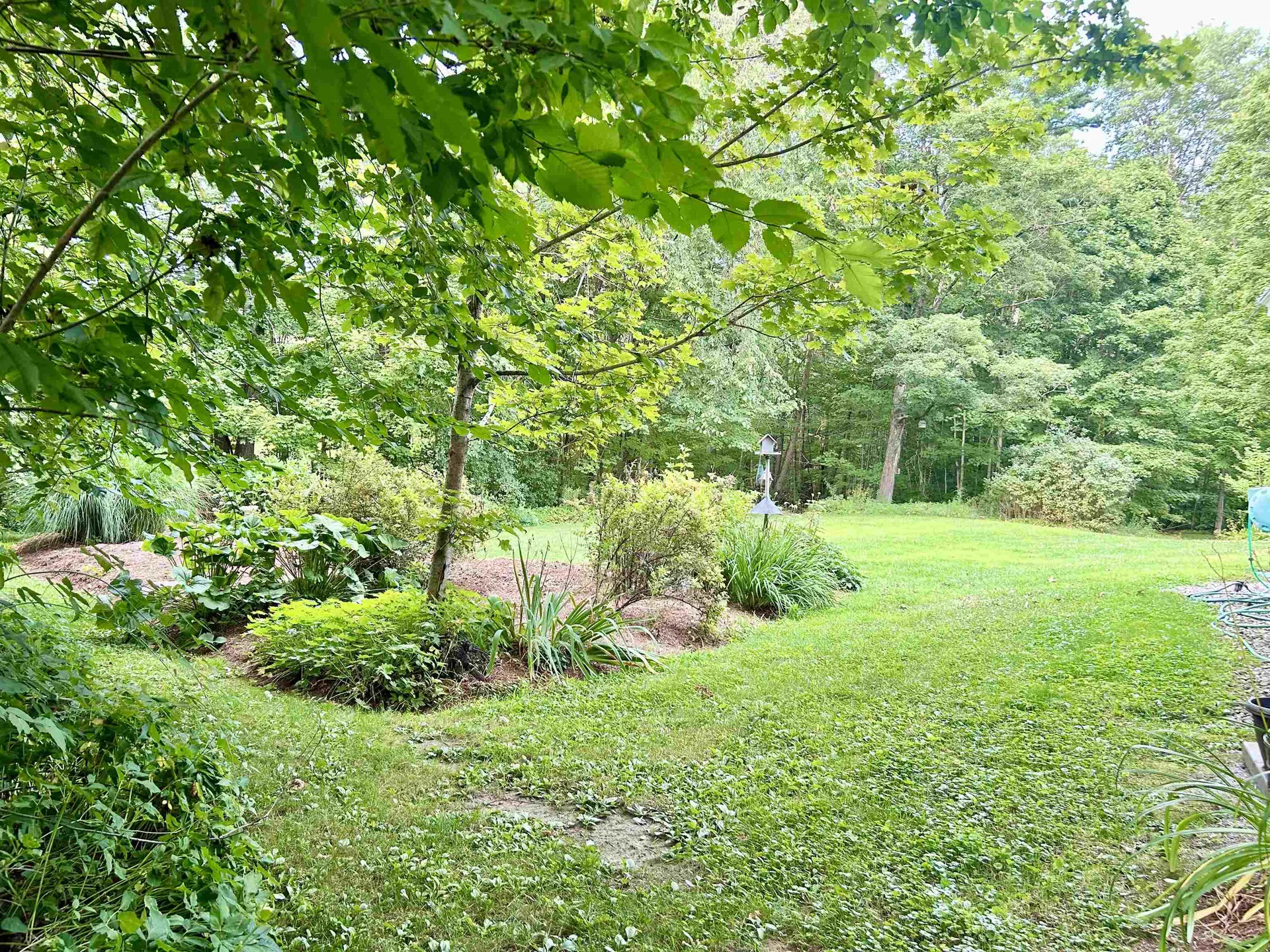 3 Old County Road South Francestown NH 03043