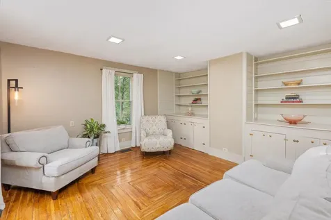 3 Old County Road South Francestown NH 03043