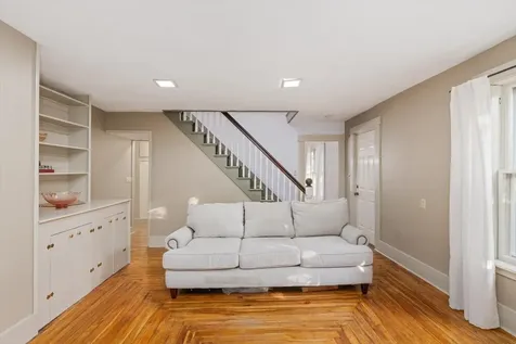 3 Old County Road South Francestown NH 03043