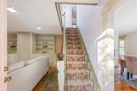 3 Old County Road South Francestown NH 03043