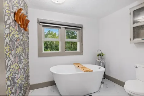 3 Old County Road South Francestown NH 03043