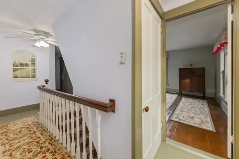 3 Old County Road South Francestown NH 03043