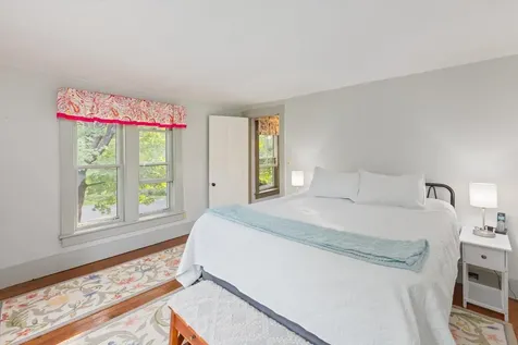 3 Old County Road South Francestown NH 03043