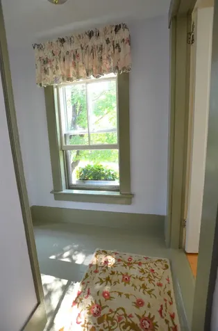 3 Old County Road South Francestown NH 03043