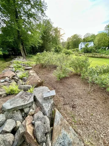 3 Old County Road South Francestown NH 03043