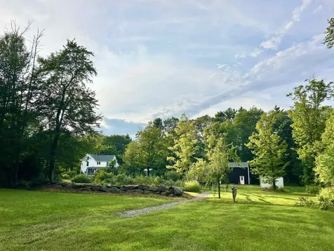 3 Old County Road South Francestown NH 03043